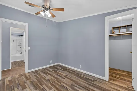 1708 Robin Street Auburndale FL 33823