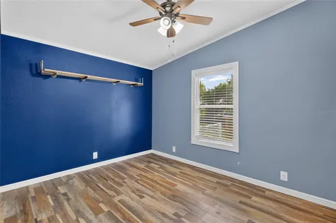 1708 Robin Street Auburndale FL 33823