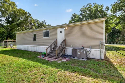 1708 Robin Street Auburndale FL 33823