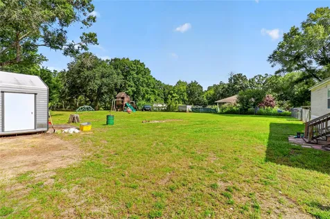 1708 Robin Street Auburndale FL 33823