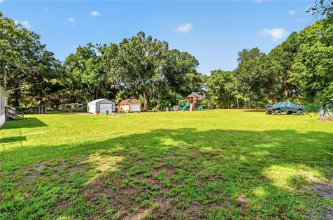 1708 Robin Street Auburndale FL 33823