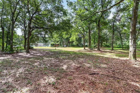 1708 Robin Street Auburndale FL 33823