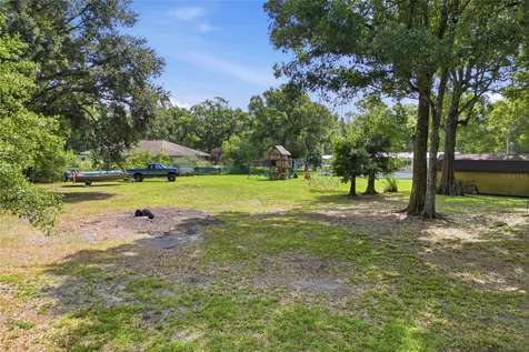 1708 Robin Street Auburndale FL 33823