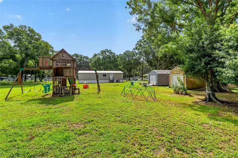 1708 Robin Street Auburndale FL 33823