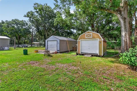 1708 Robin Street Auburndale FL 33823
