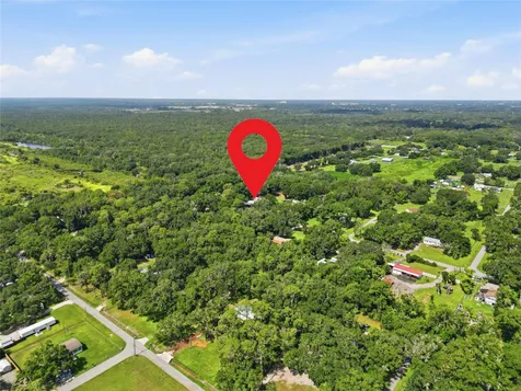 1708 Robin Street Auburndale FL 33823
