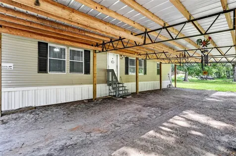 1708 Robin Street Auburndale FL 33823