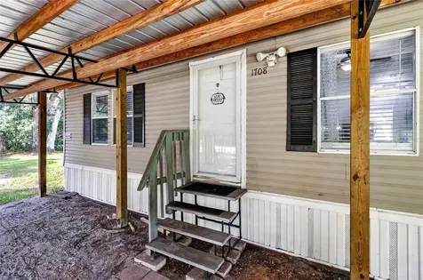 1708 Robin Street Auburndale FL 33823