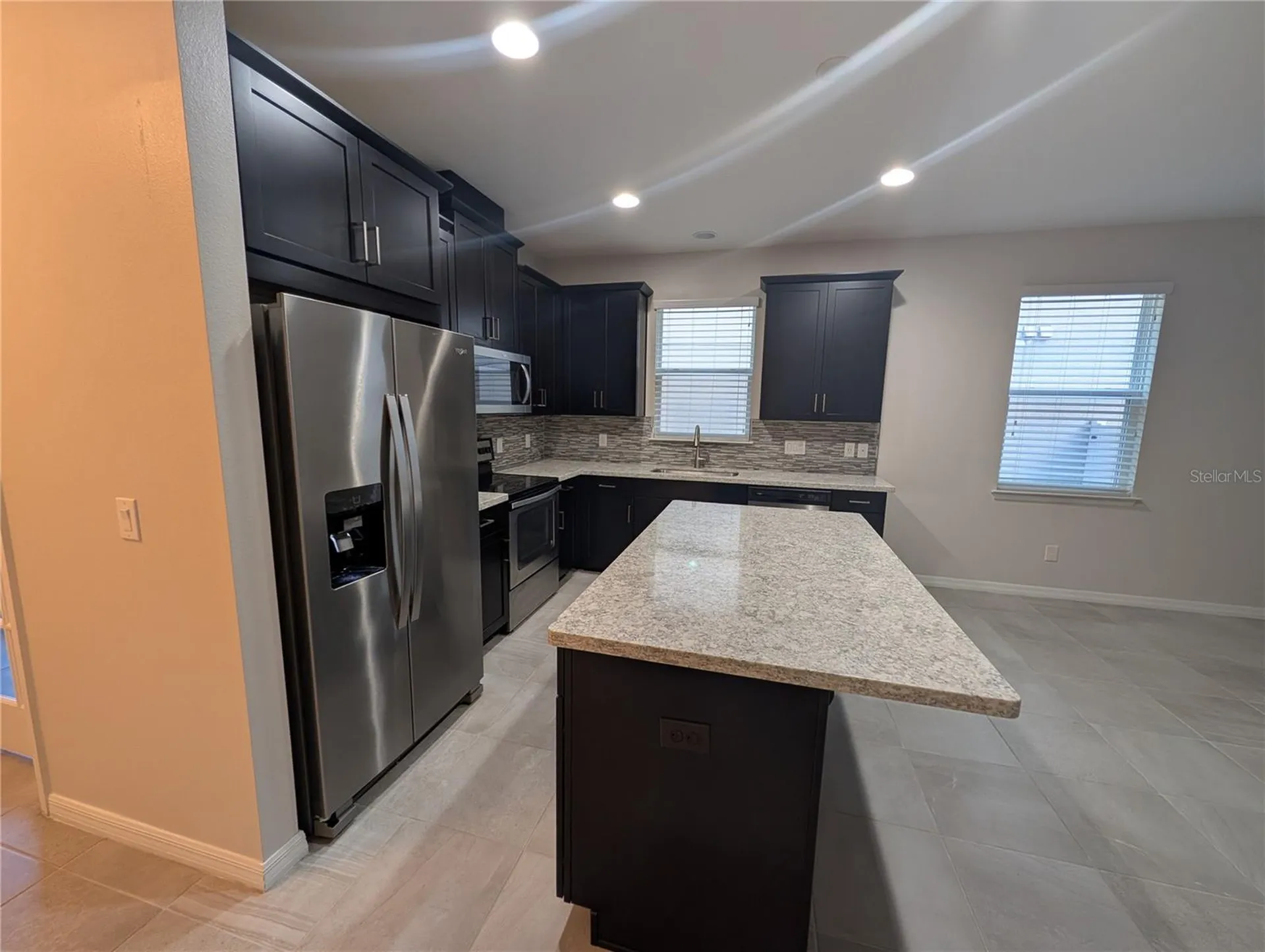 2358 Kennington Cove Deland FL 32724