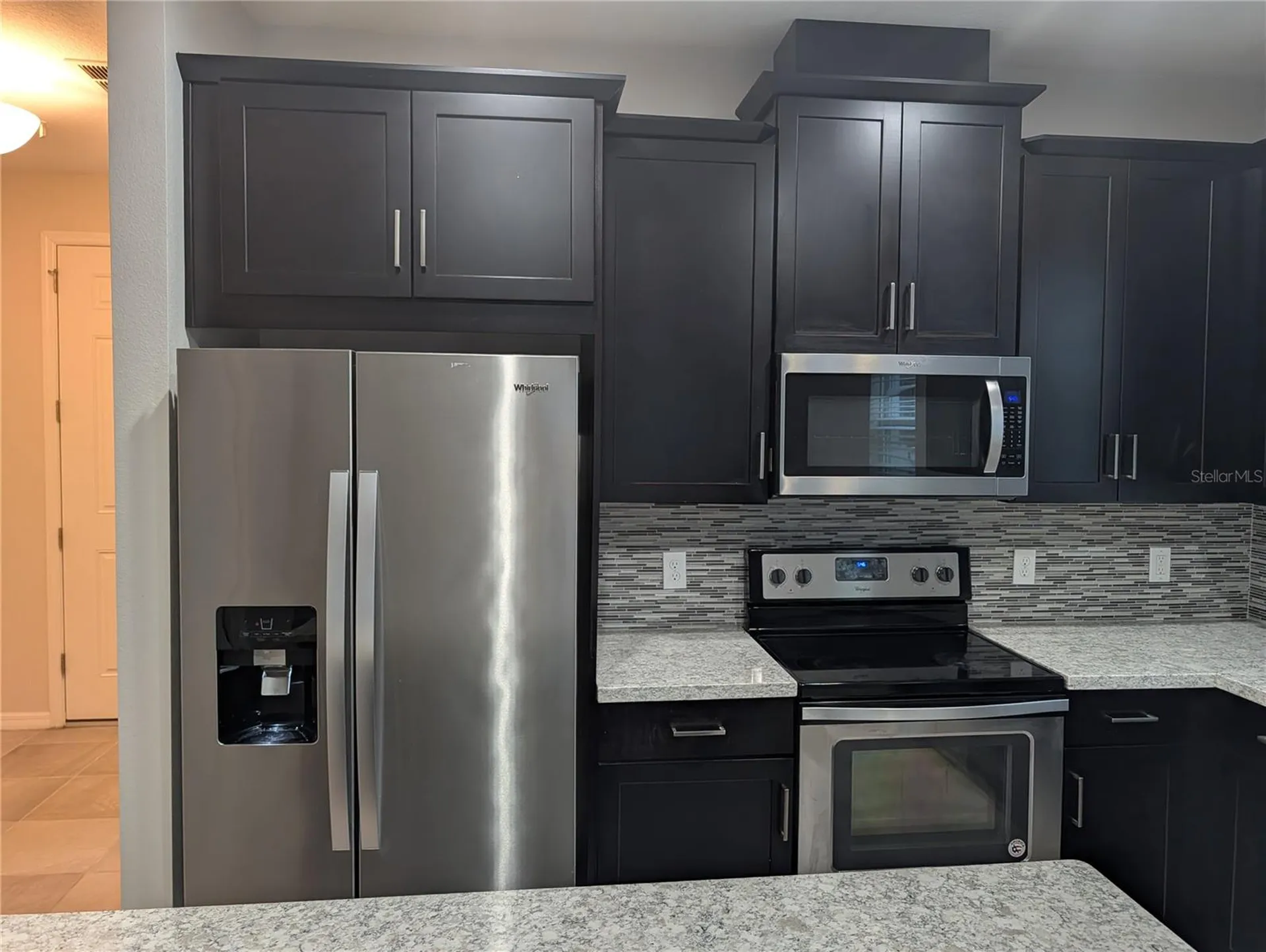 2358 Kennington Cove Deland FL 32724