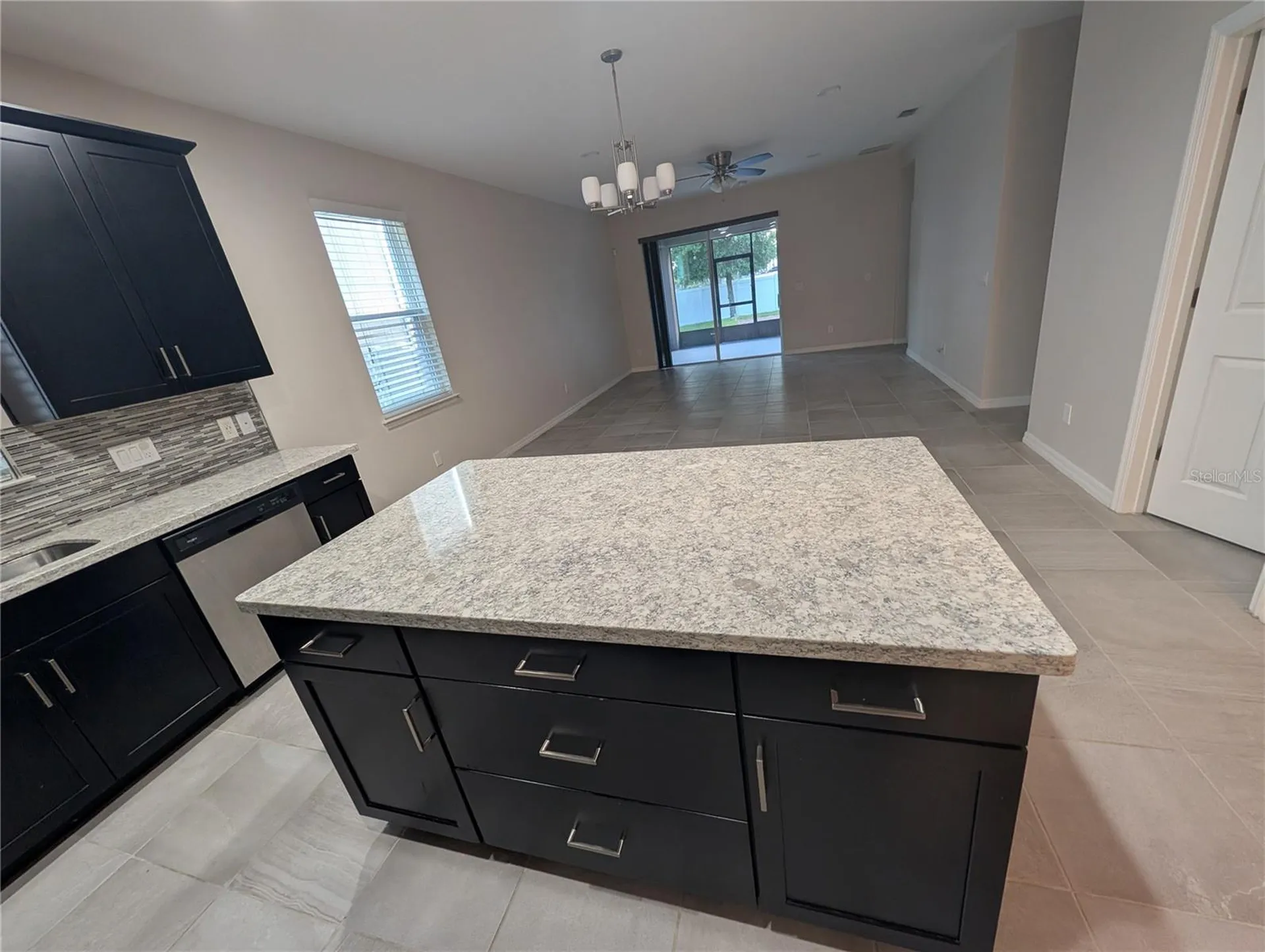 2358 Kennington Cove Deland FL 32724