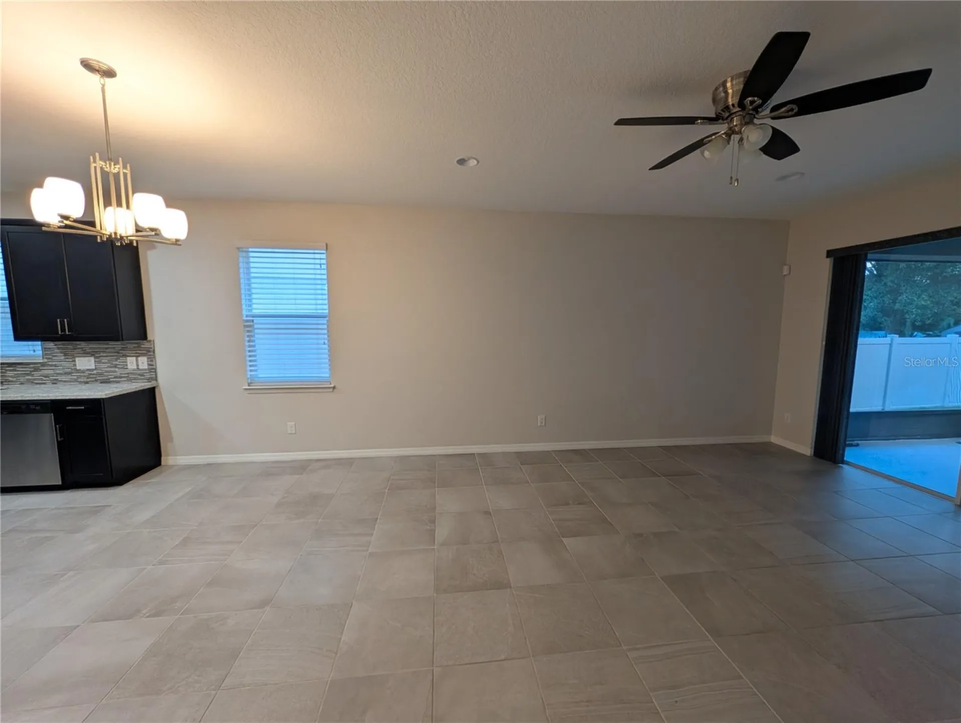 2358 Kennington Cove Deland FL 32724