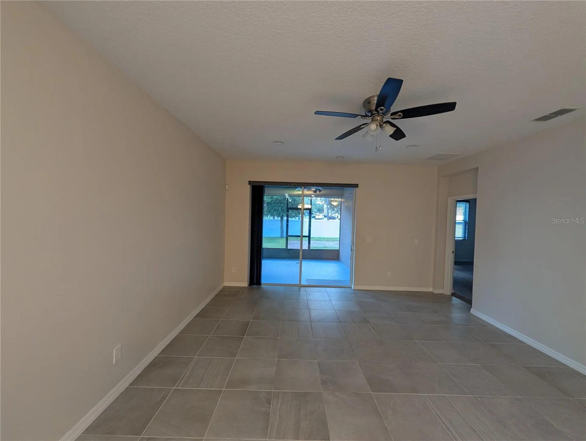 2358 Kennington Cove Deland FL 32724