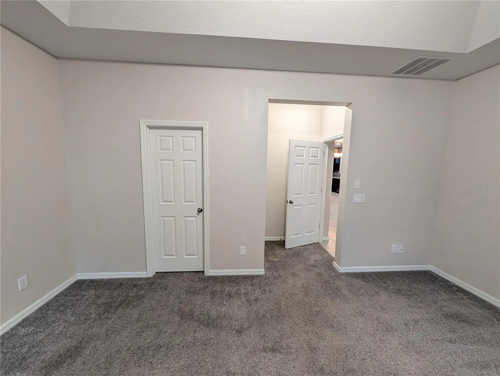 2358 Kennington Cove Deland FL 32724
