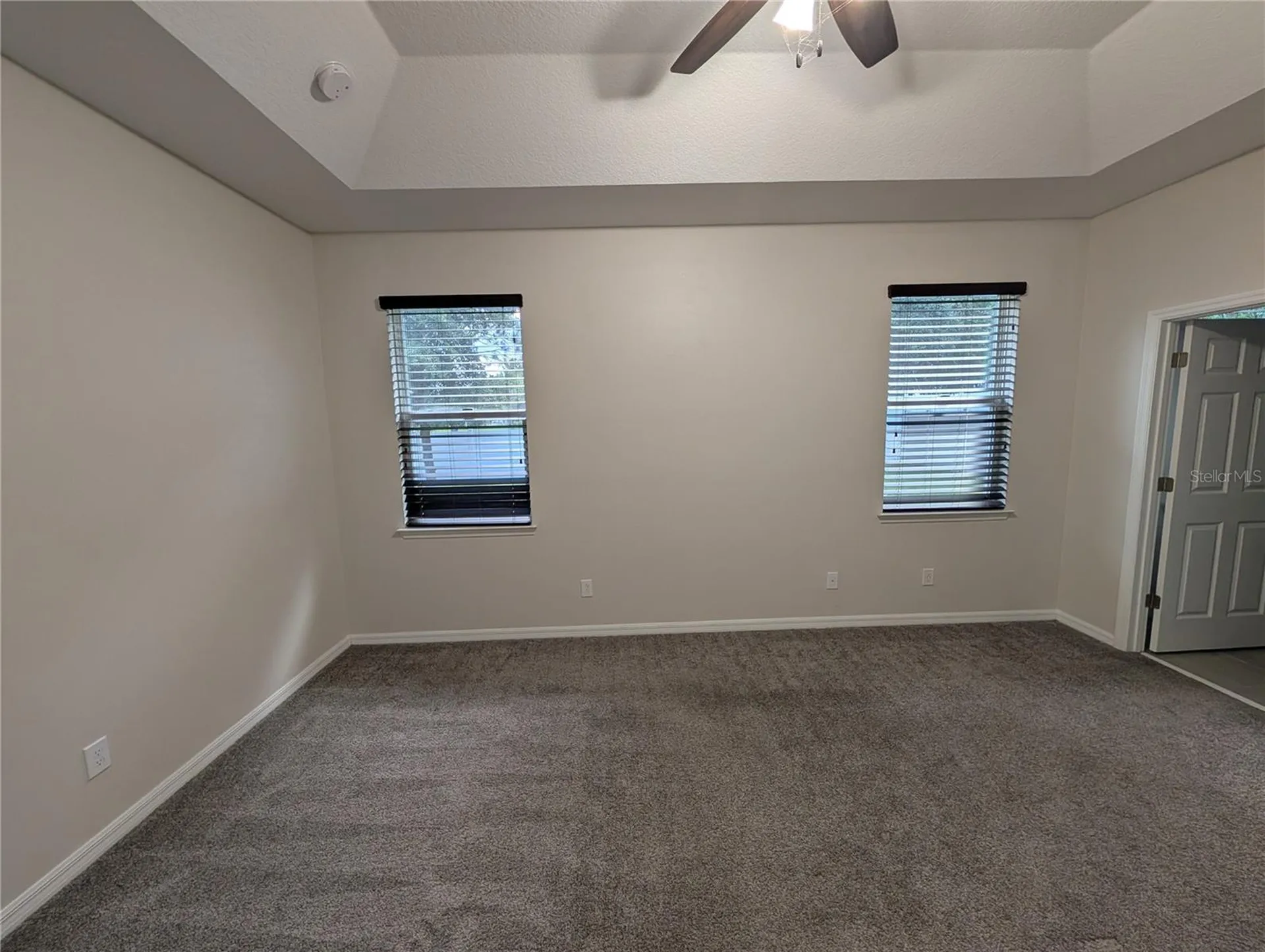 2358 Kennington Cove Deland FL 32724