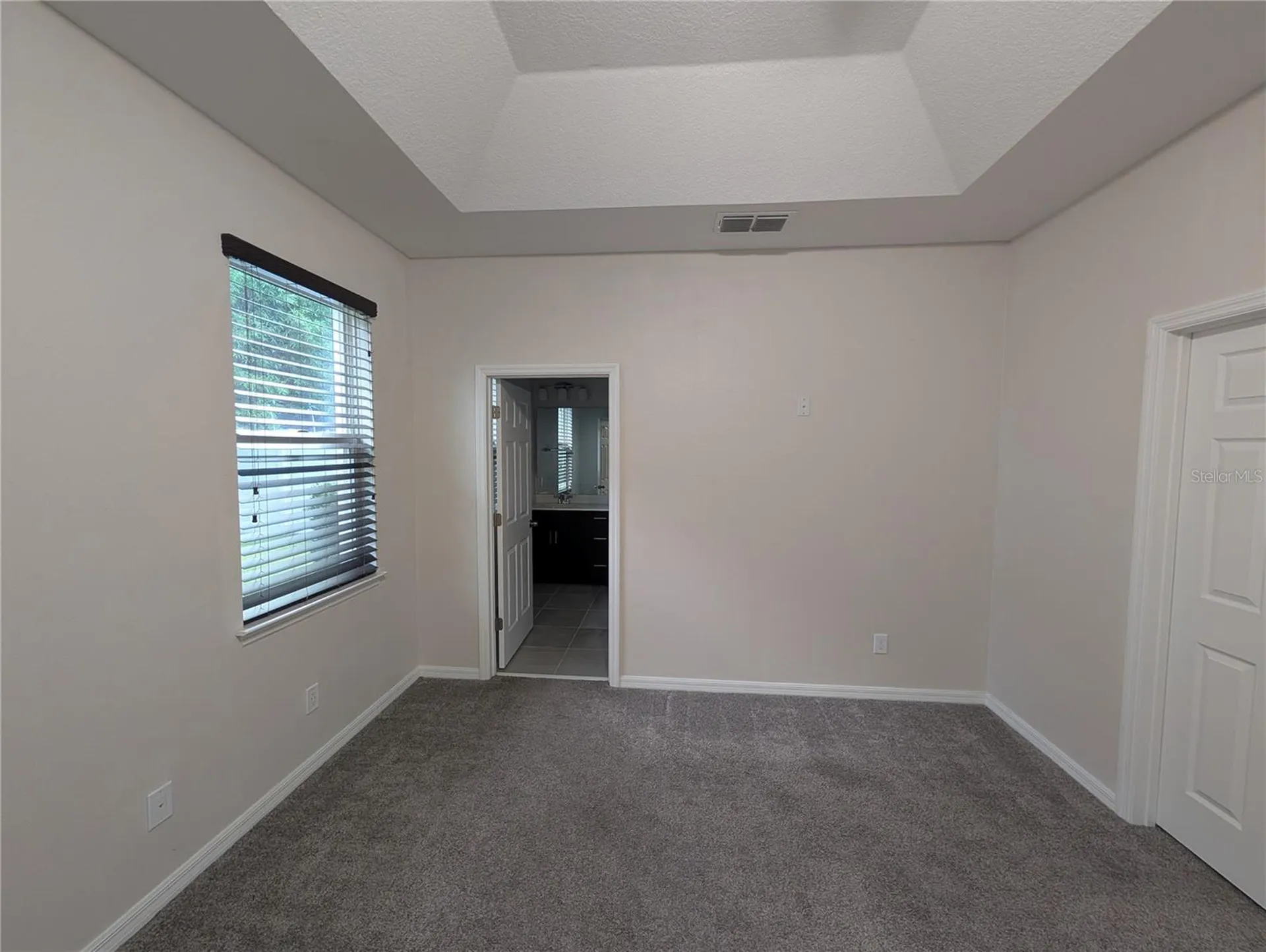 2358 Kennington Cove Deland FL 32724