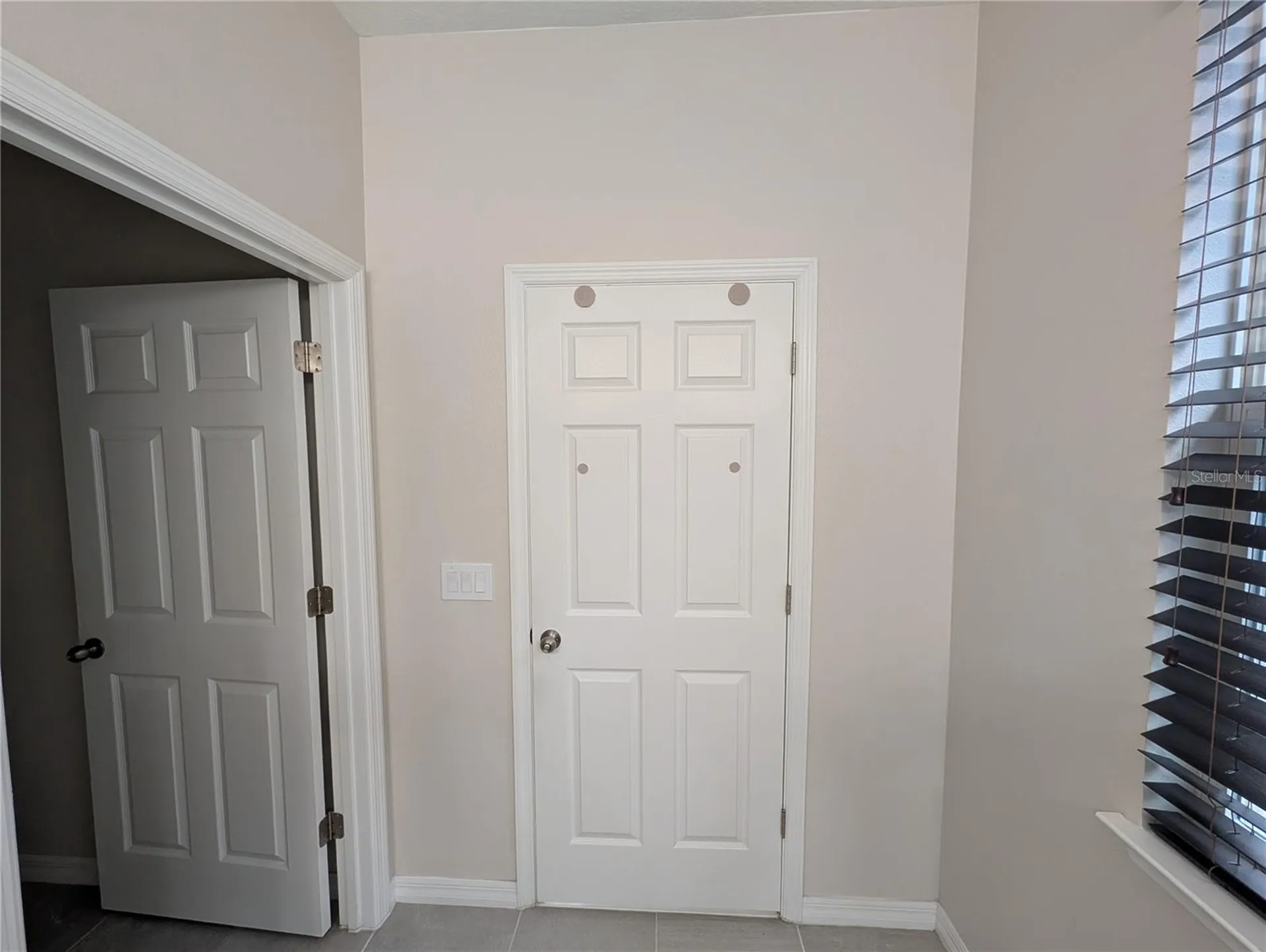 2358 Kennington Cove Deland FL 32724