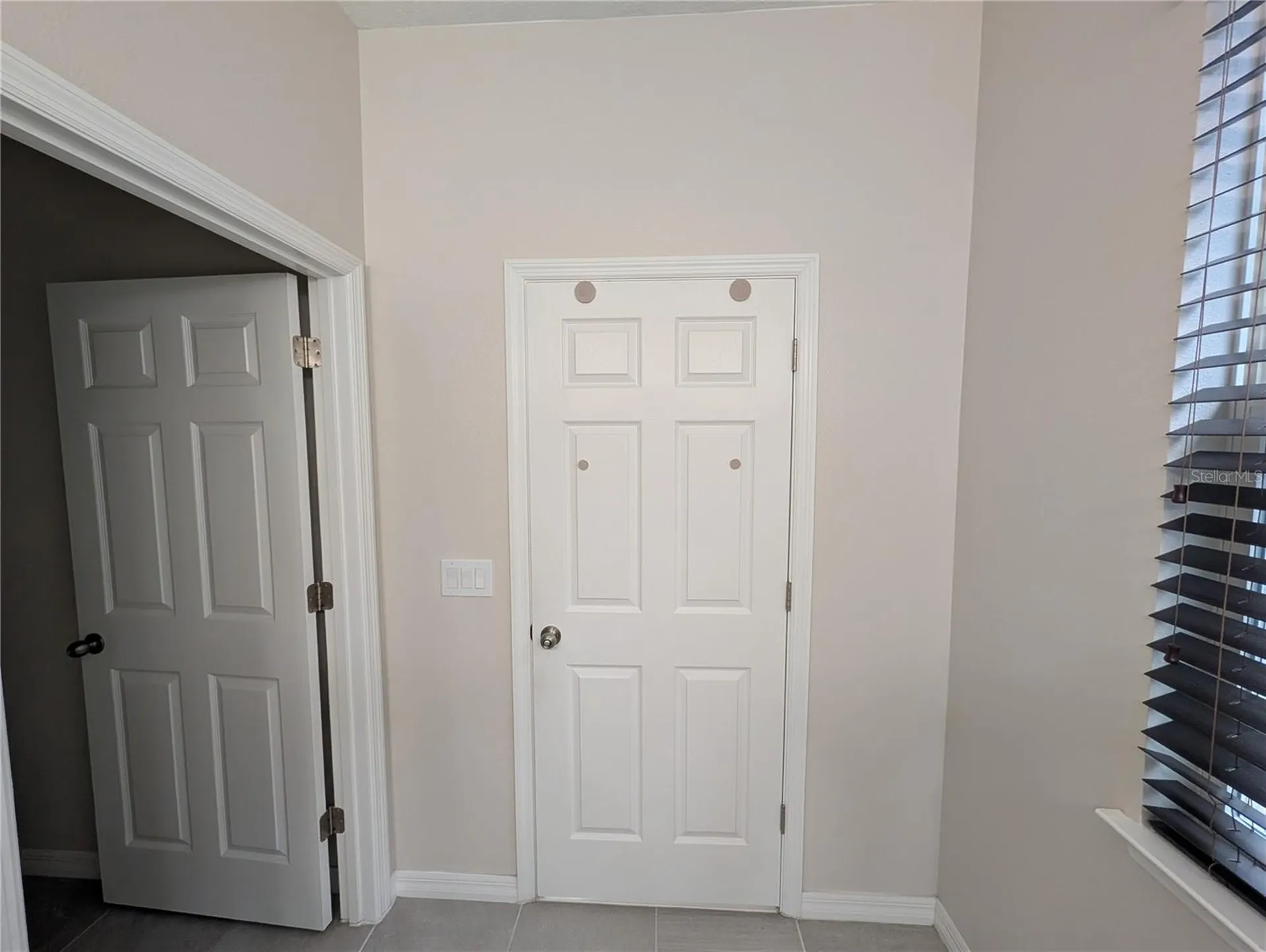 2358 Kennington Cove Deland FL 32724