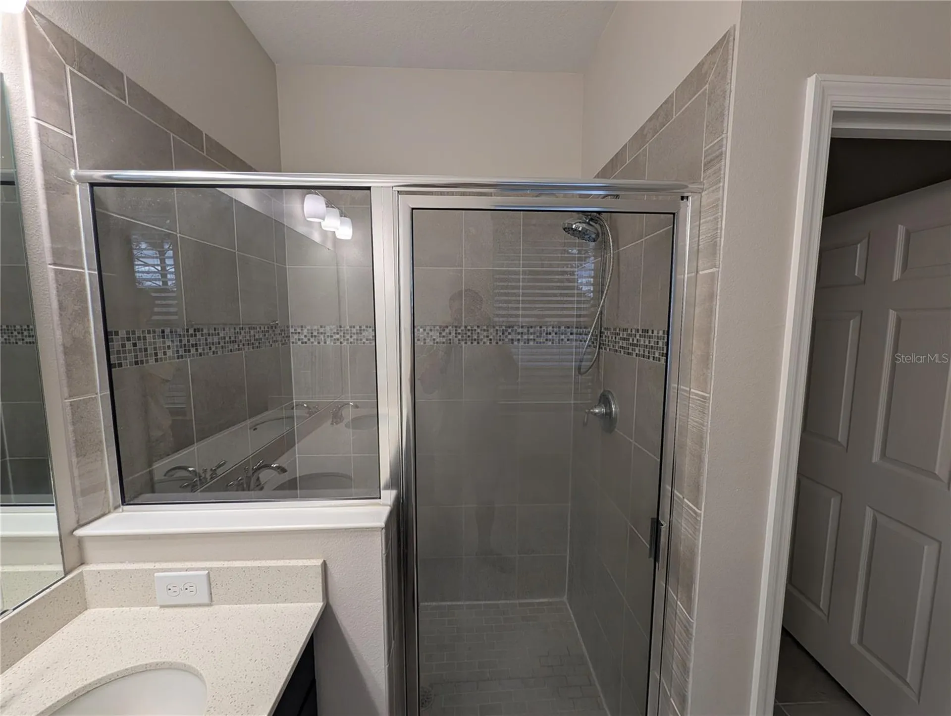 2358 Kennington Cove Deland FL 32724