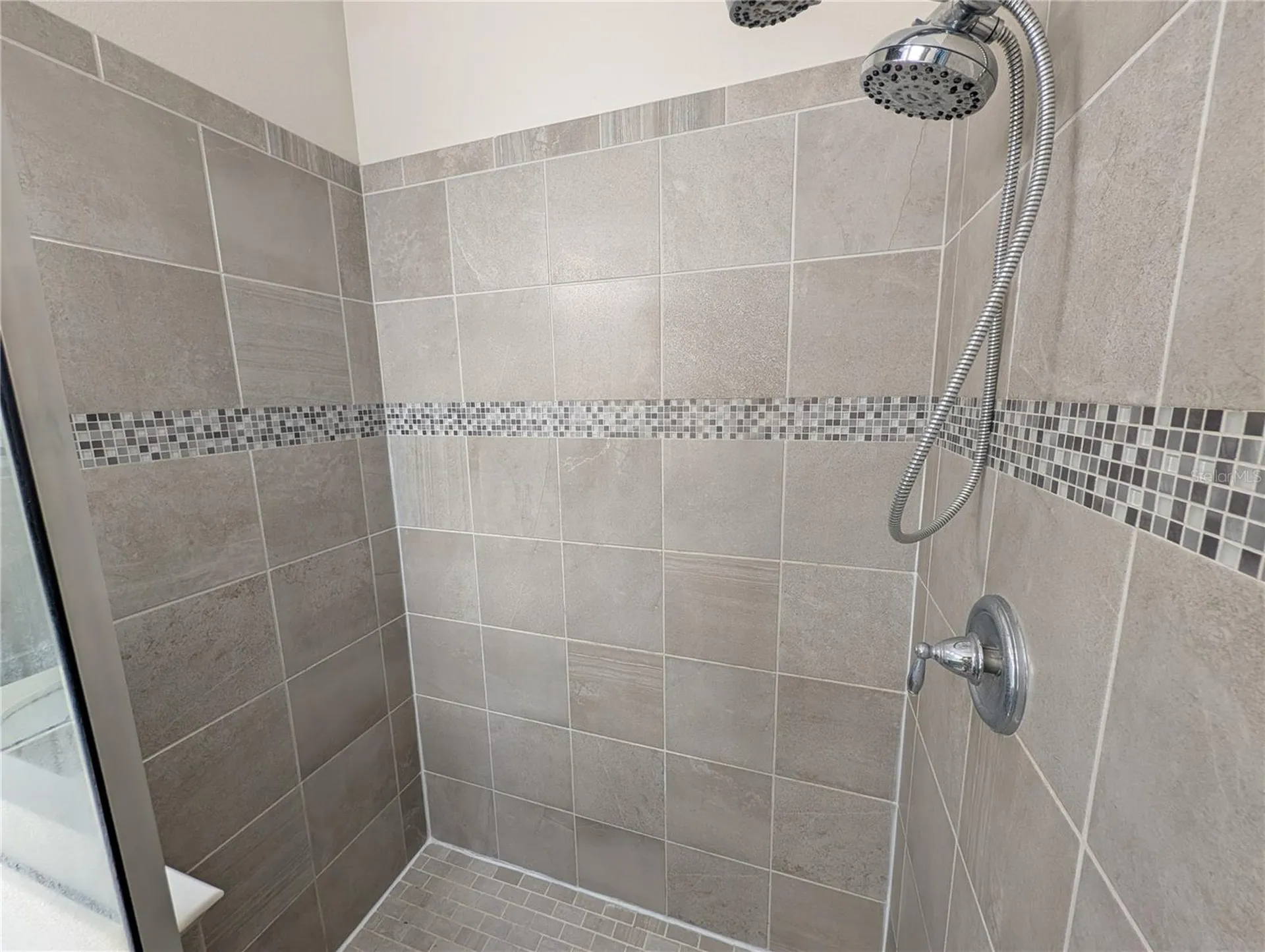 2358 Kennington Cove Deland FL 32724