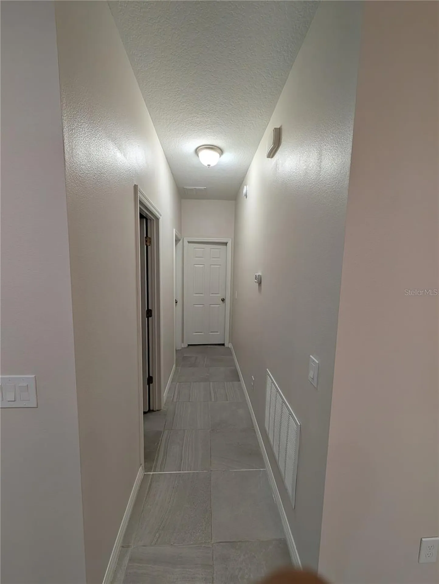 2358 Kennington Cove Deland FL 32724