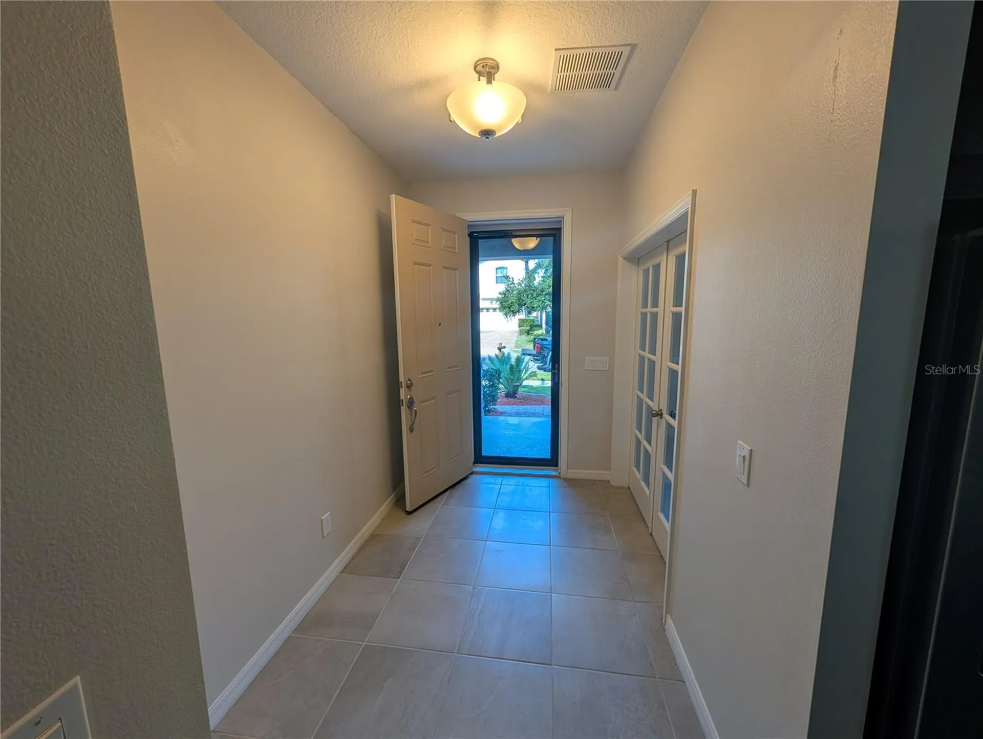 2358 Kennington Cove Deland FL 32724