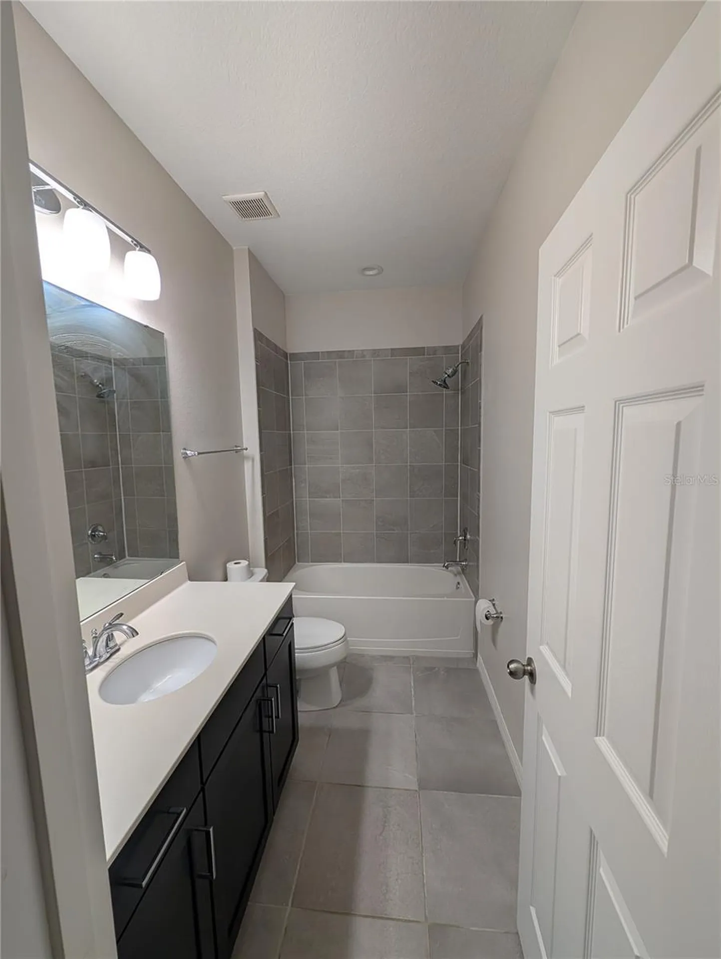 2358 Kennington Cove Deland FL 32724