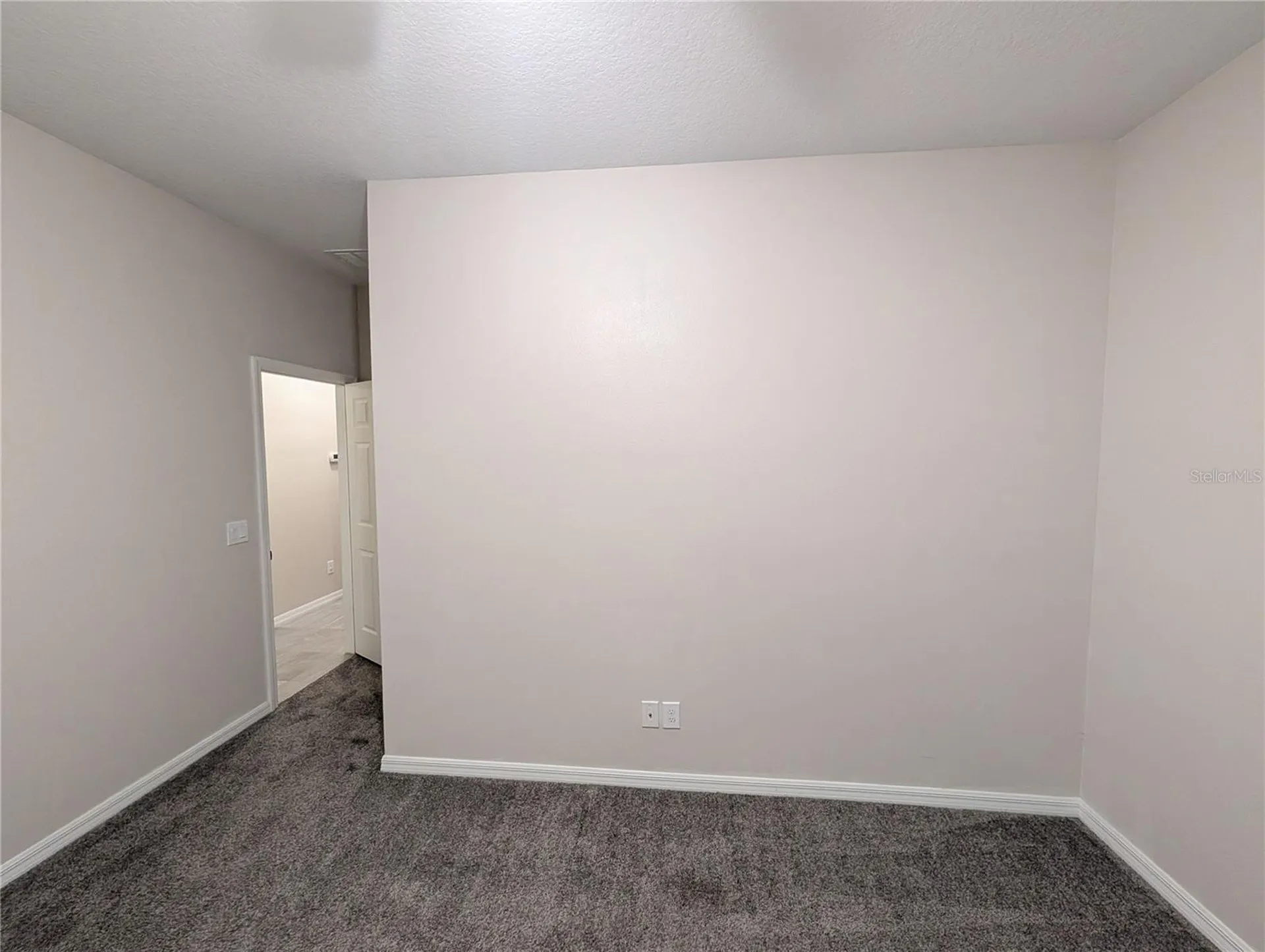 2358 Kennington Cove Deland FL 32724