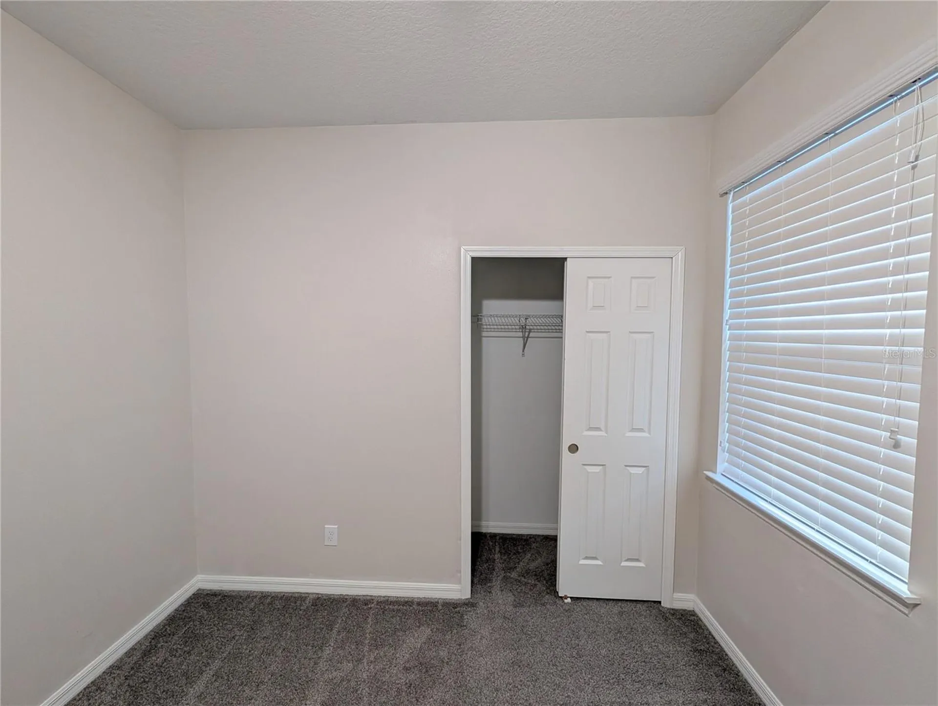2358 Kennington Cove Deland FL 32724