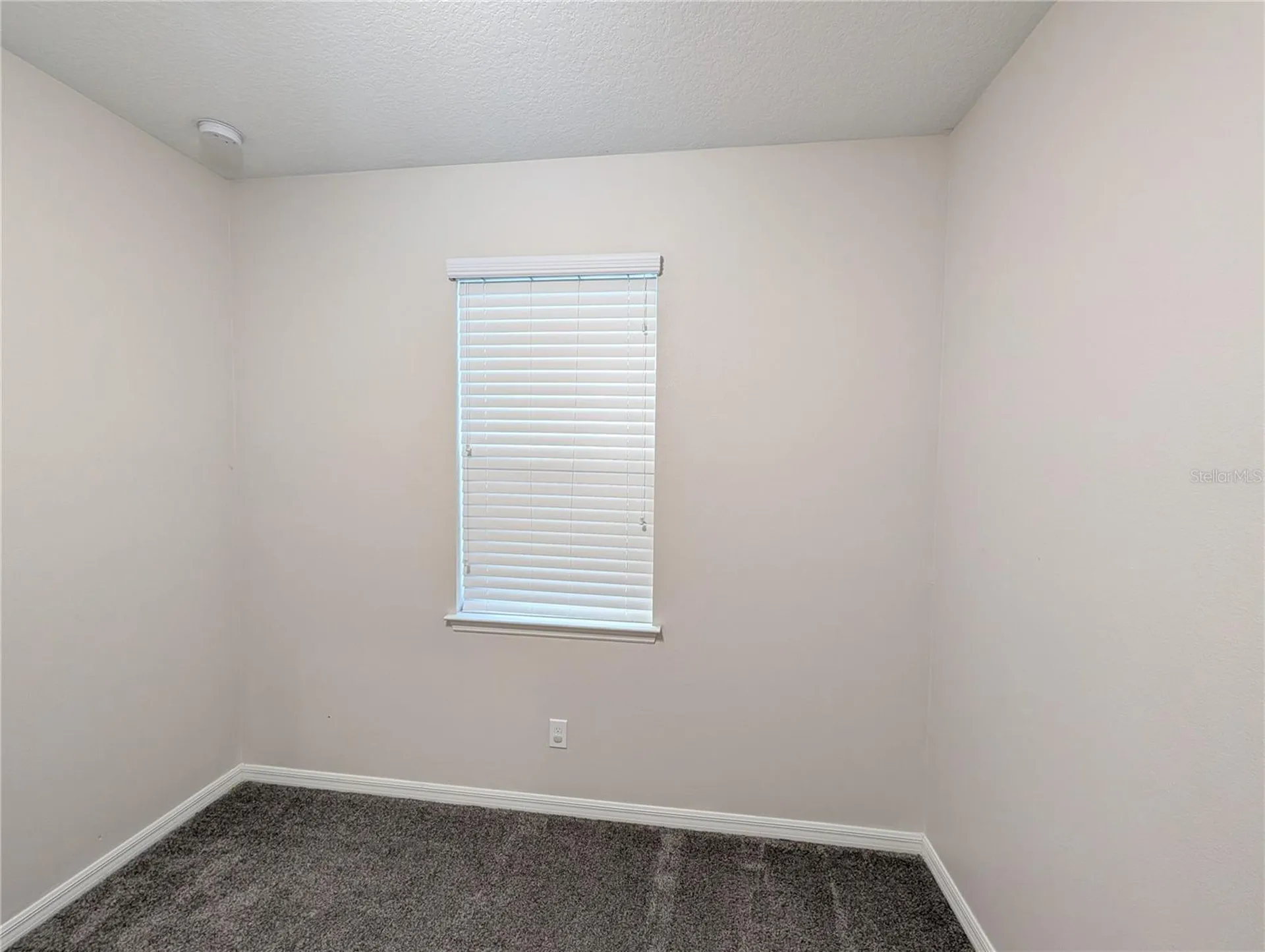2358 Kennington Cove Deland FL 32724