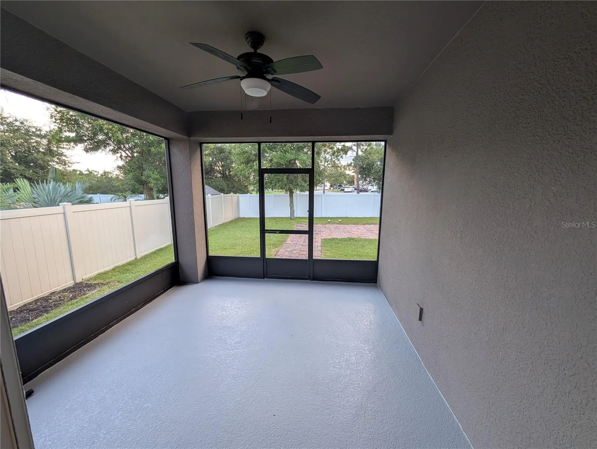2358 Kennington Cove Deland FL 32724
