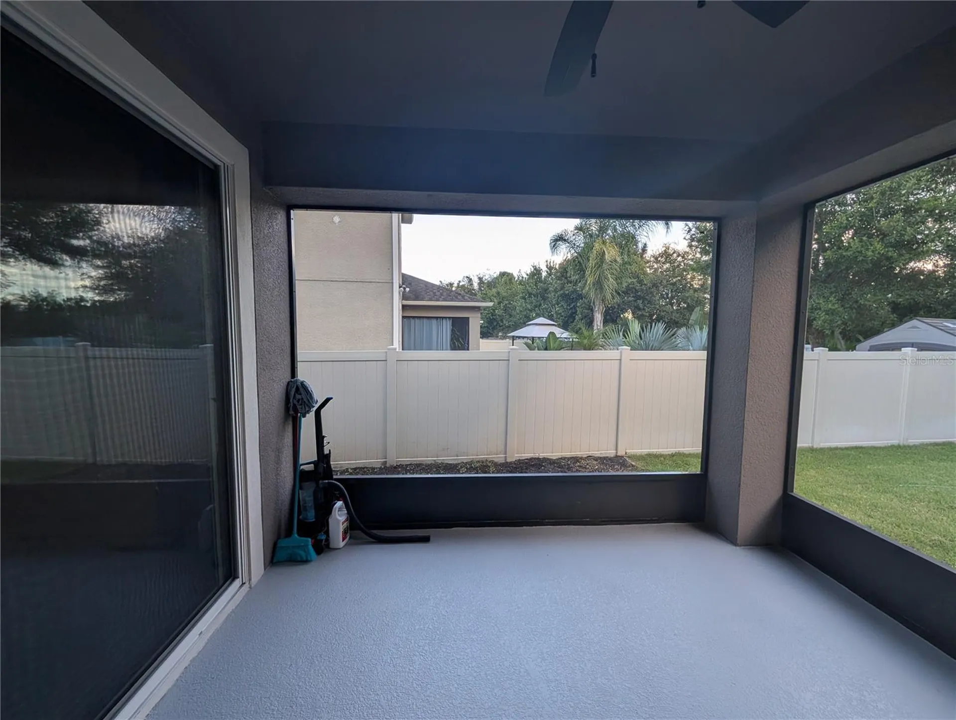 2358 Kennington Cove Deland FL 32724