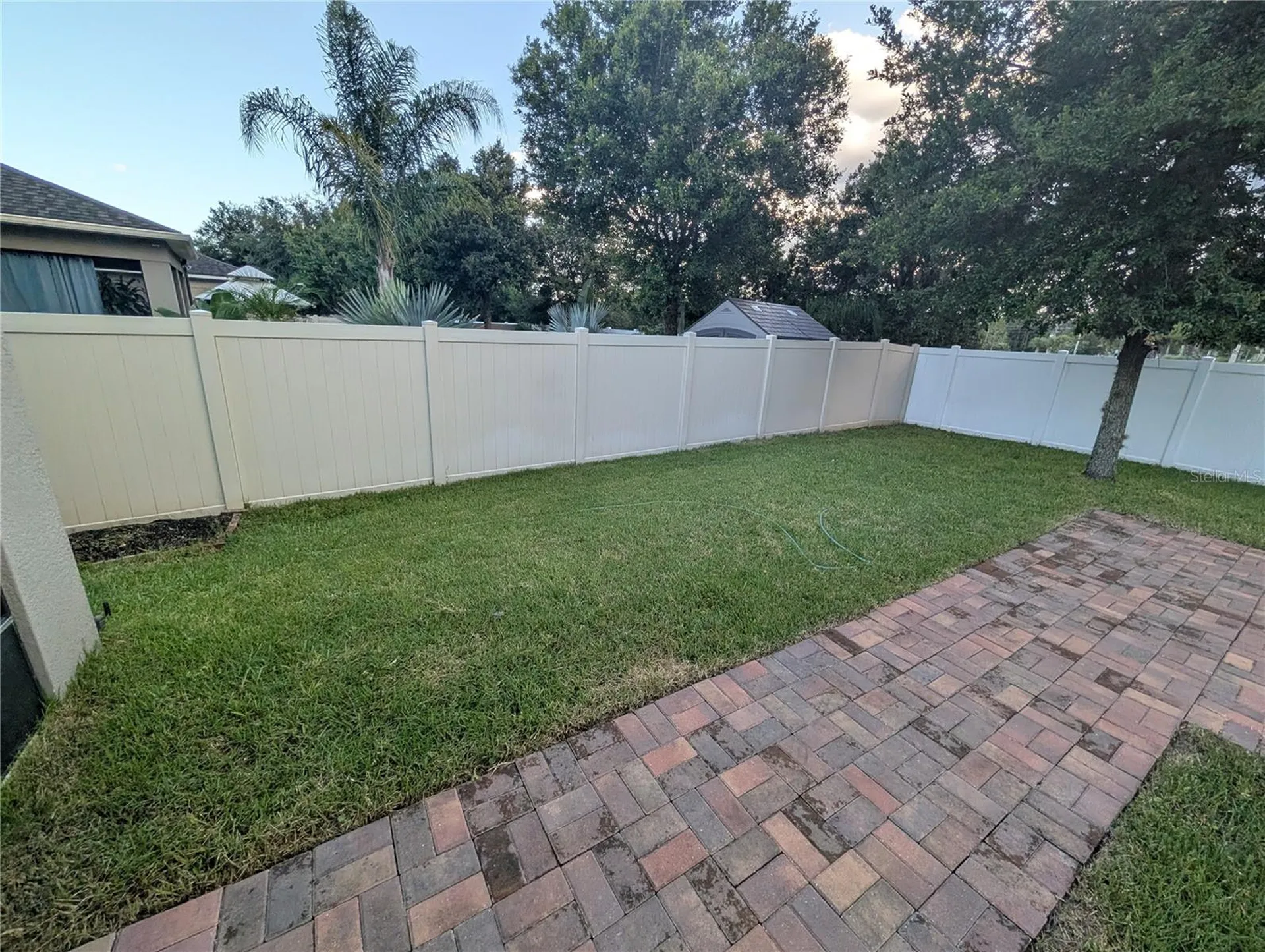 2358 Kennington Cove Deland FL 32724