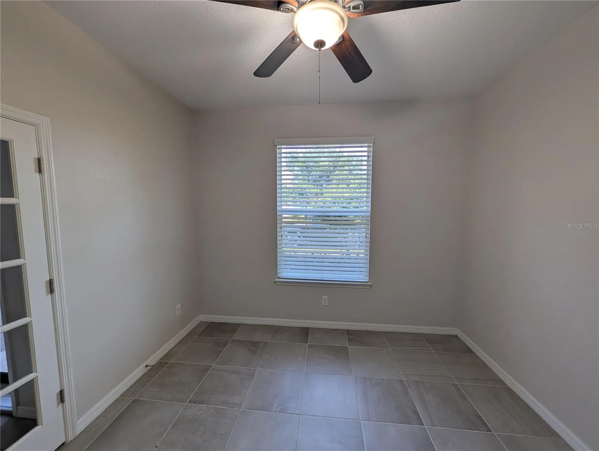 2358 Kennington Cove Deland FL 32724