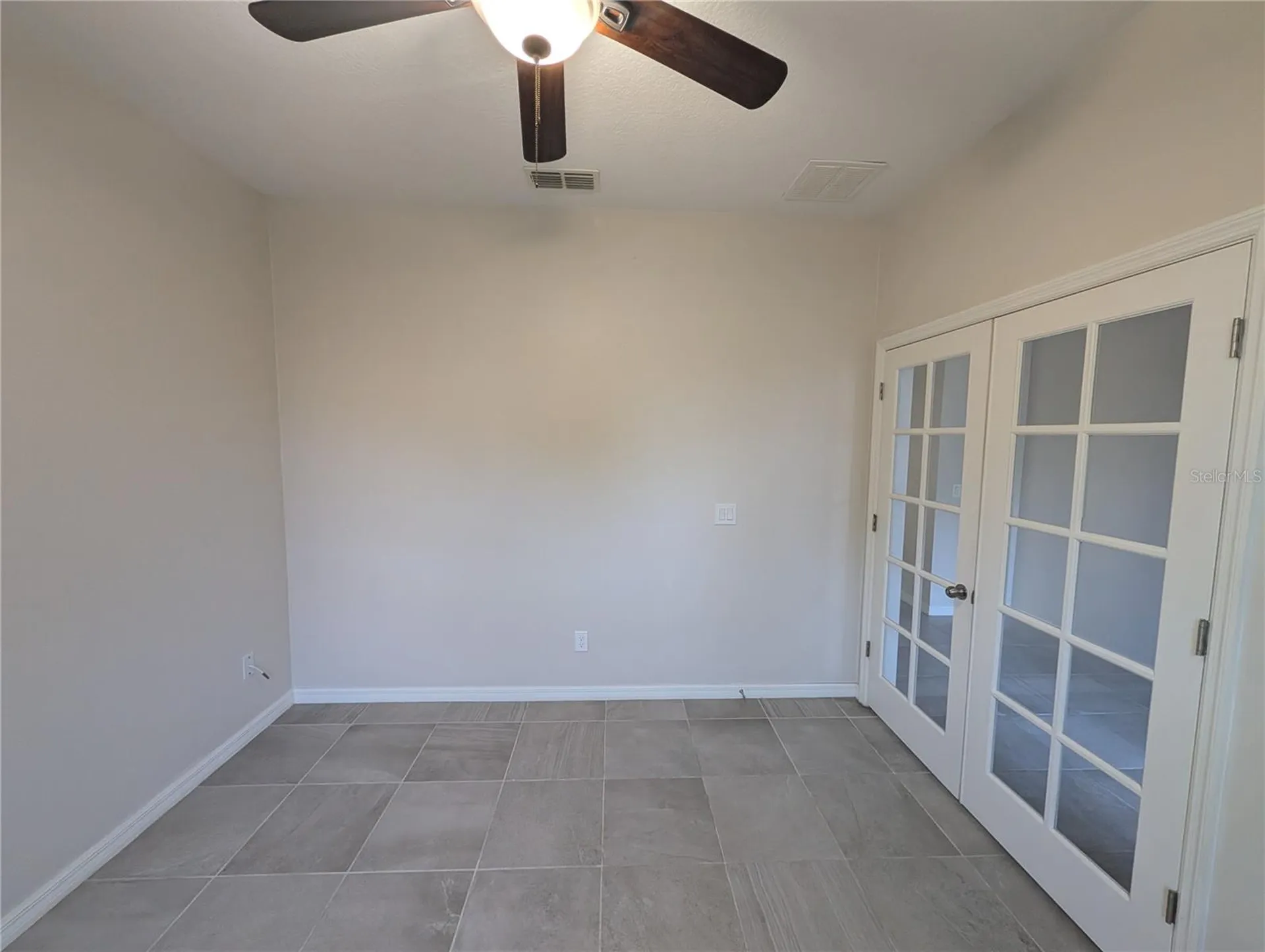 2358 Kennington Cove Deland FL 32724