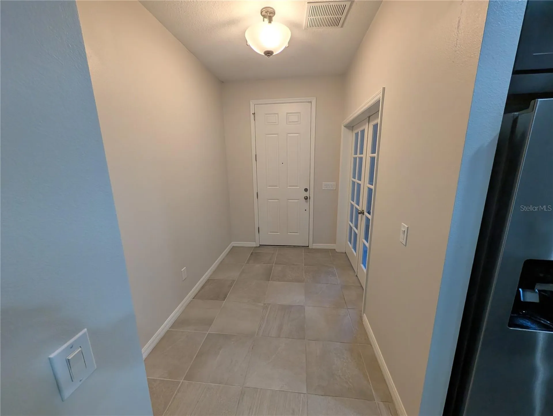 2358 Kennington Cove Deland FL 32724