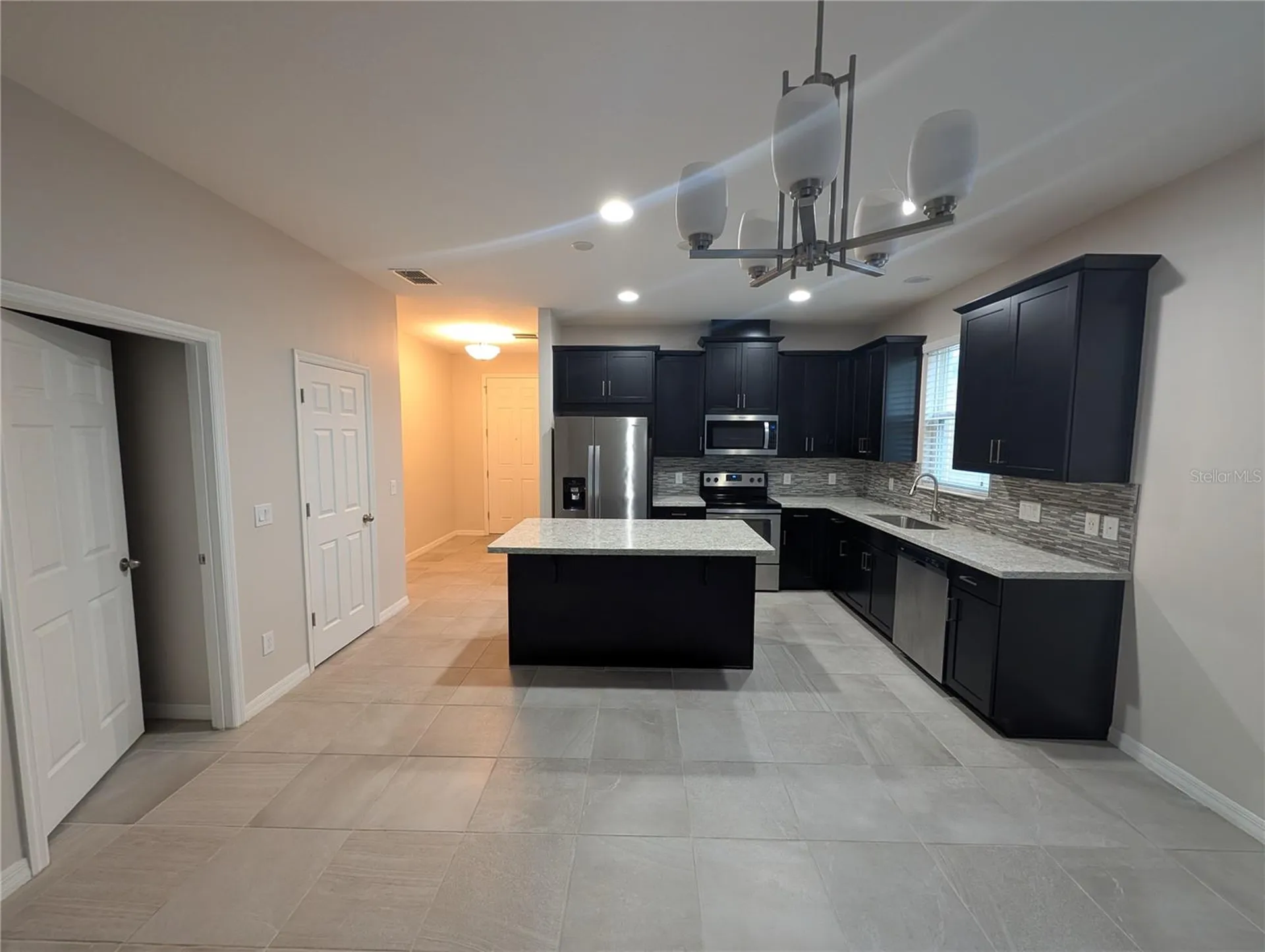 2358 Kennington Cove Deland FL 32724