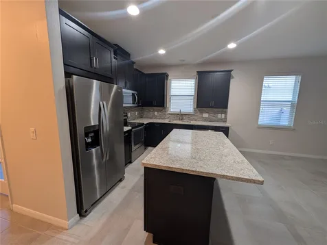 2358 Kennington Cove Deland FL 32724