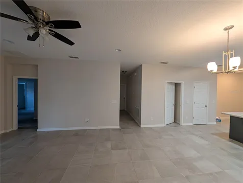2358 Kennington Cove Deland FL 32724