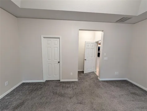 2358 Kennington Cove Deland FL 32724