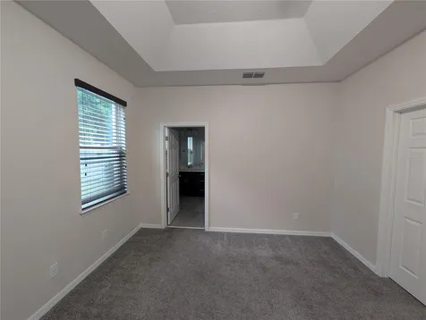 2358 Kennington Cove Deland FL 32724
