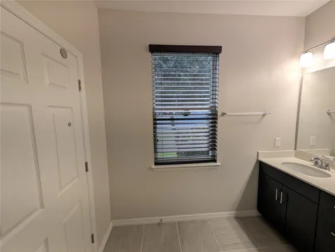 2358 Kennington Cove Deland FL 32724