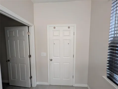 2358 Kennington Cove Deland FL 32724