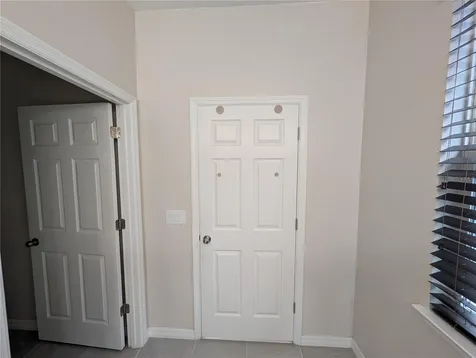 2358 Kennington Cove Deland FL 32724