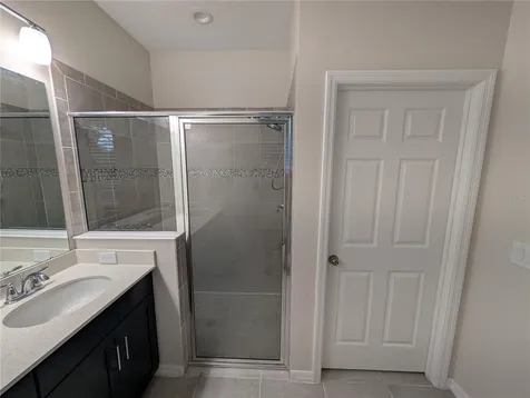 2358 Kennington Cove Deland FL 32724