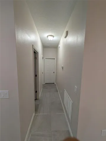 2358 Kennington Cove Deland FL 32724