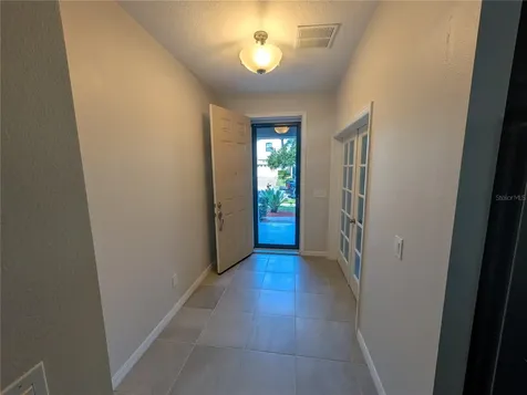 2358 Kennington Cove Deland FL 32724