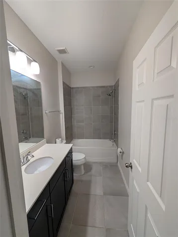 2358 Kennington Cove Deland FL 32724