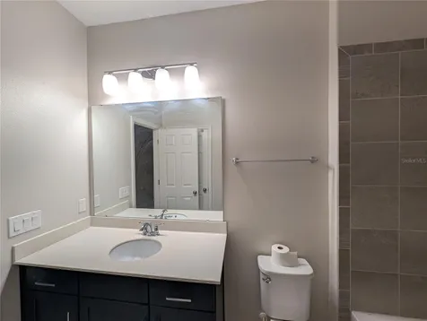 2358 Kennington Cove Deland FL 32724
