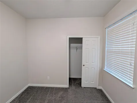 2358 Kennington Cove Deland FL 32724